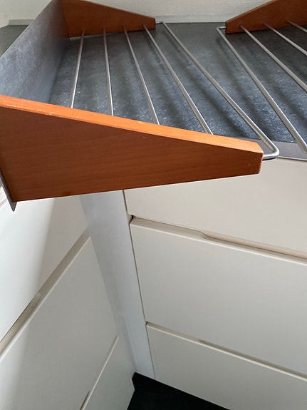 Product image 16 of 22
