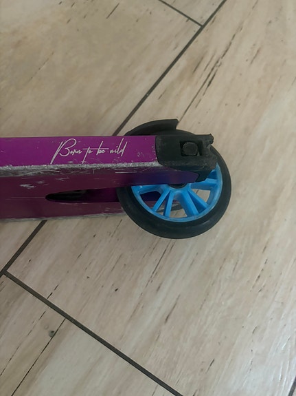 Product image 11 of 11