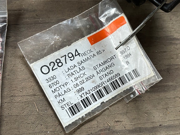 Product image 9 of 10