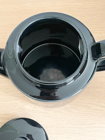 Product image 13 of 15