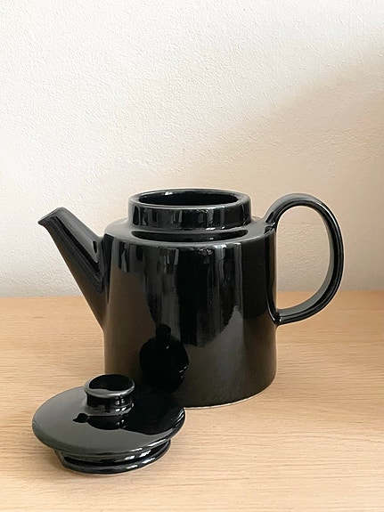 Product image 11 of 15