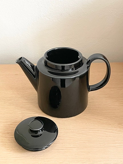 Product image 12 of 15