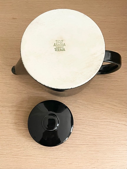 Product image 14 of 15