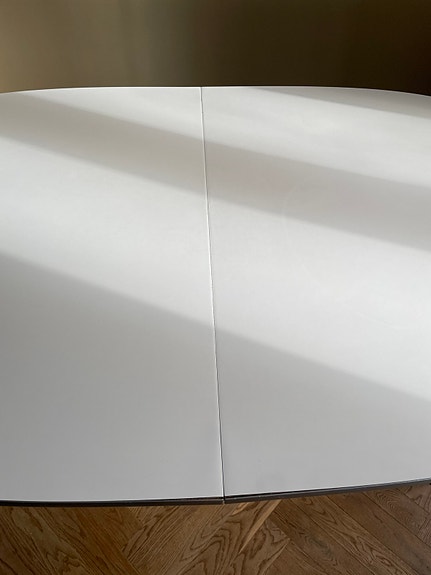 Product image 12 of 14
