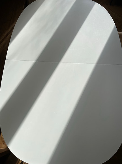 Product image 14 of 14