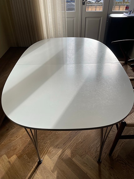 Product image 11 of 14