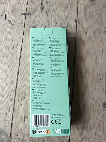 Product image 4 of 6