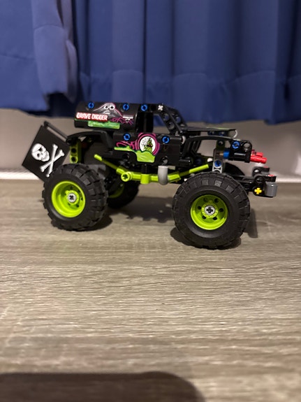 Product image 2 of 4