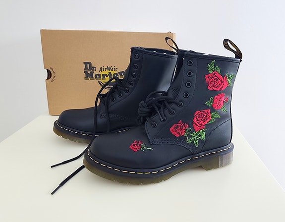 Product image 21 of 28