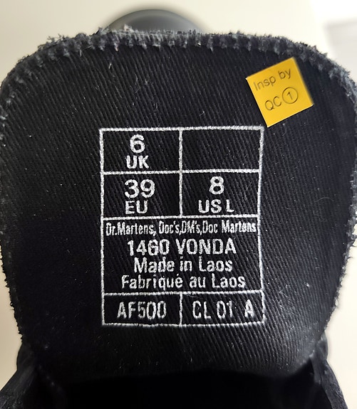 Product image 17 of 28
