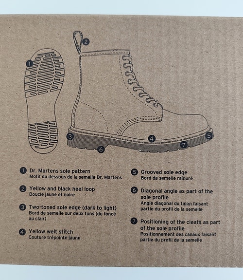 Product image 11 of 28