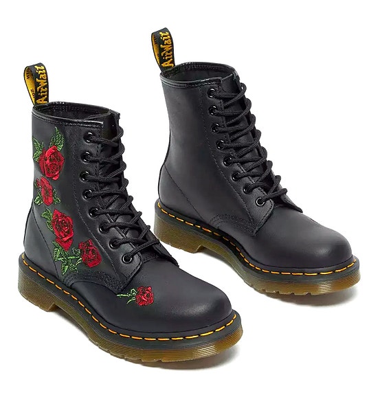 Product image 15 of 28