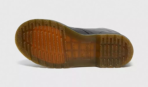Product image 20 of 28