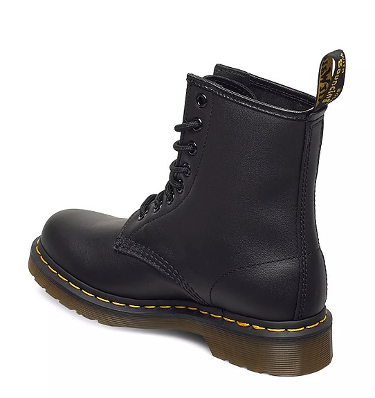 Product image 23 of 28