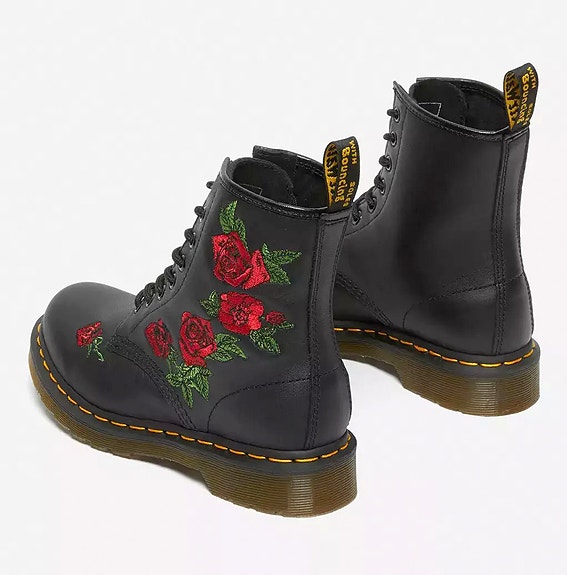 Product image 16 of 28