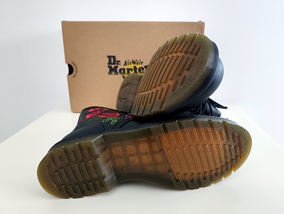 Product image 14 of 28