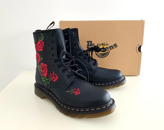 Product image 24 of 28
