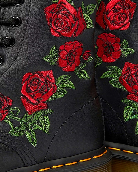 Product image 26 of 28
