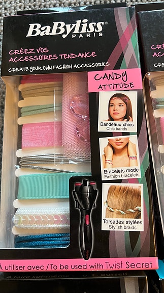 Product image 8 of 8