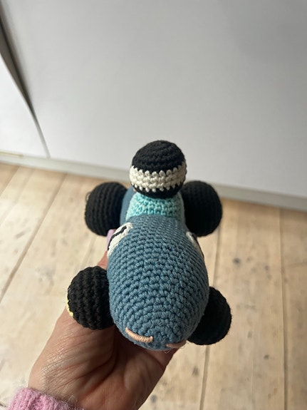 Product image 4 of 5