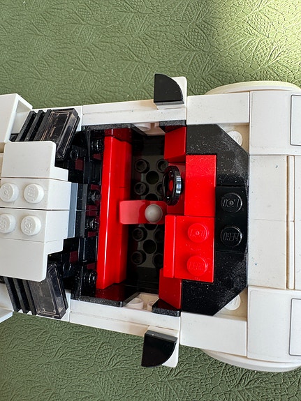 Product image 4 of 6