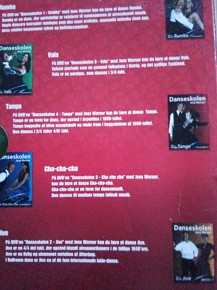Product image 3 of 3