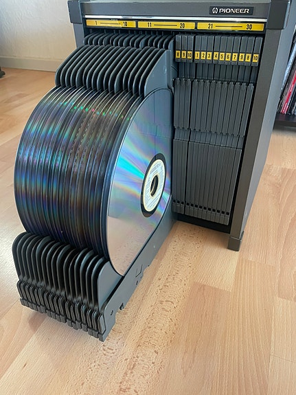 Product image 9 of 10