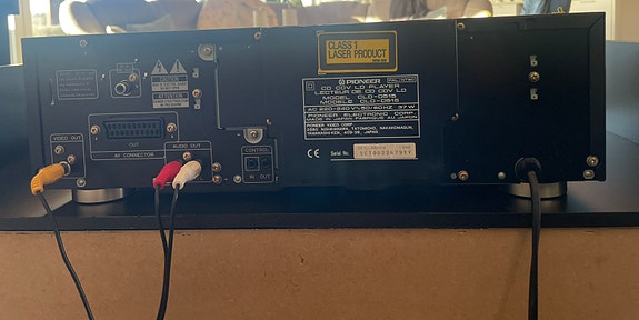 Product image 6 of 10