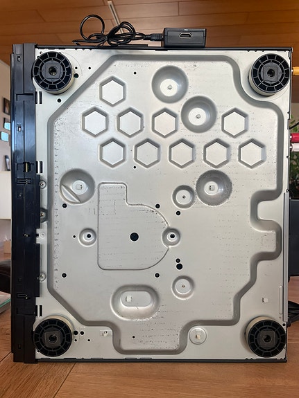 Product image 7 of 10