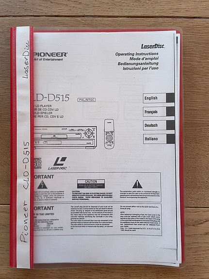 Product image 8 of 10