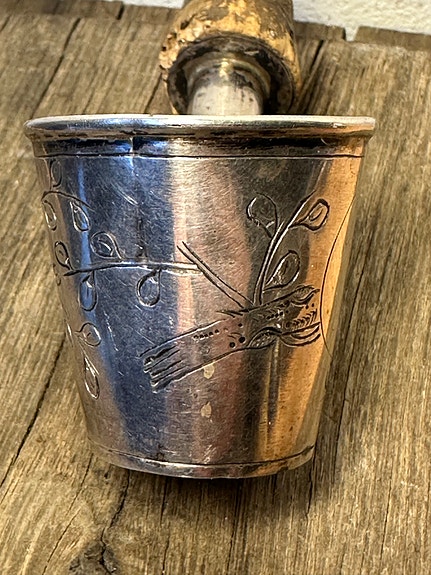 Product image 11 of 13