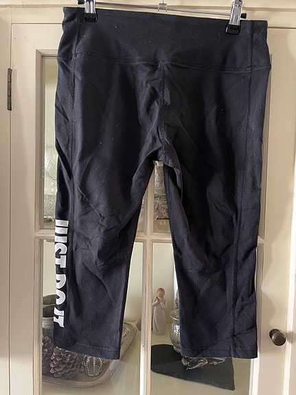 Product image 3 of 11