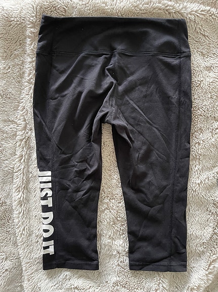 Product image 7 of 11