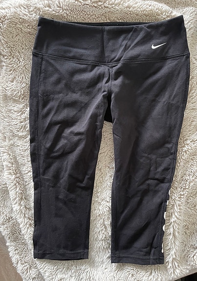 Product image 4 of 11