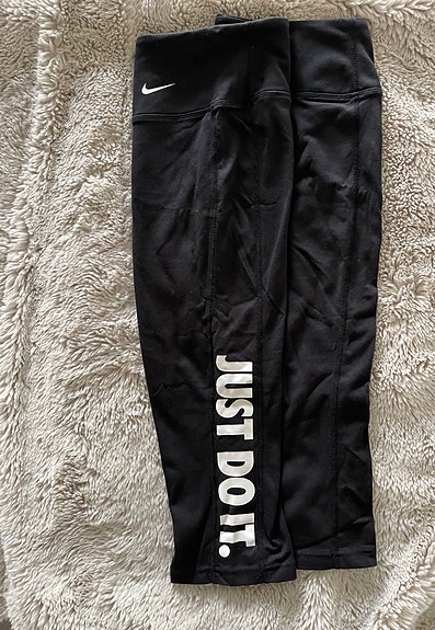 Product image 8 of 11