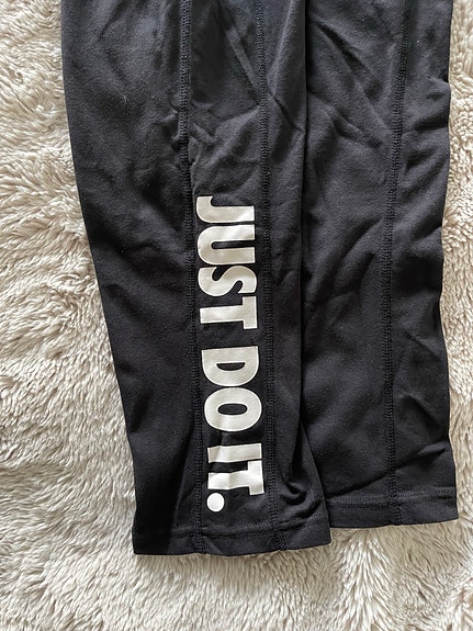 Product image 9 of 11