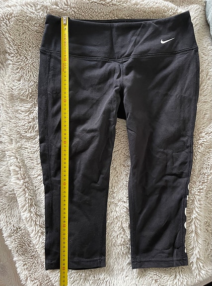 Product image 5 of 11