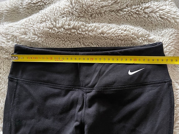 Product image 6 of 11