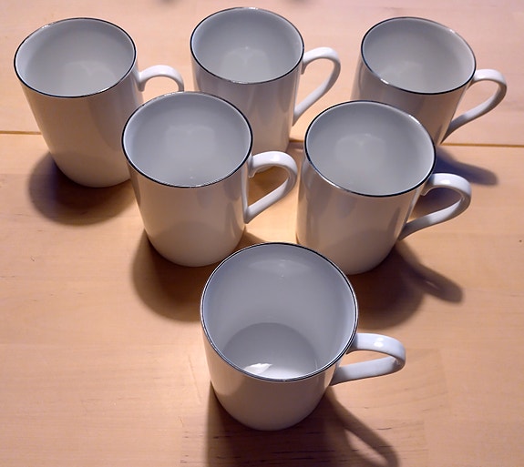 Product image 4 of 6