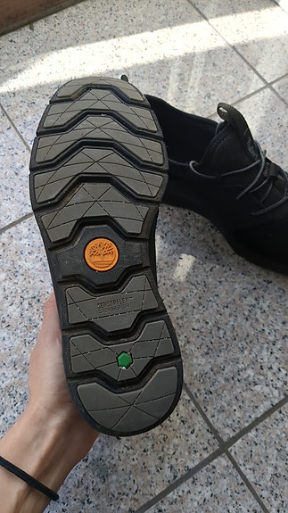 Product image 11 of 11