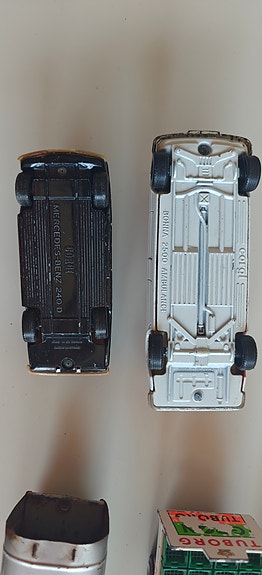 Product image 18 of 18