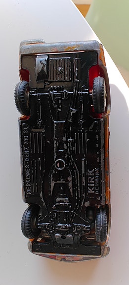Product image 15 of 18