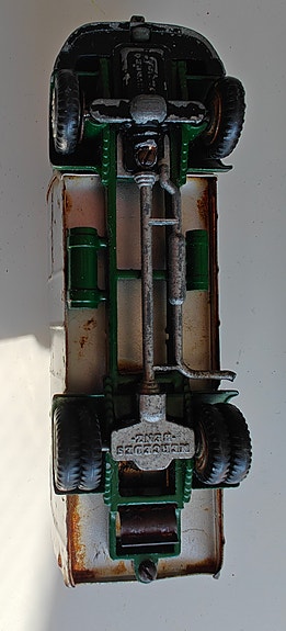 Product image 12 of 18