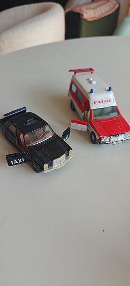 Product image 16 of 18