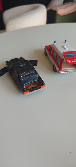 Product image 17 of 18