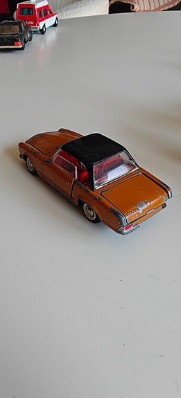 Product image 14 of 18