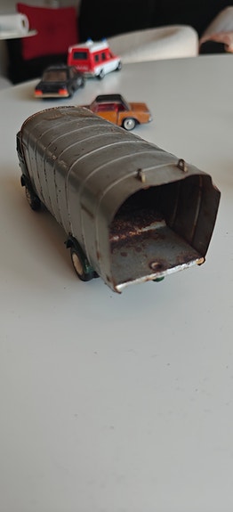 Product image 11 of 18