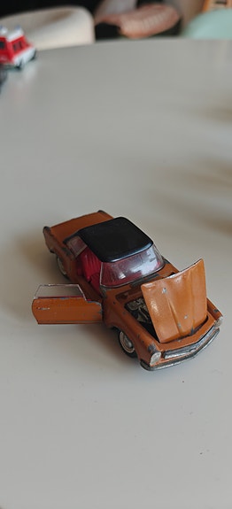 Product image 13 of 18