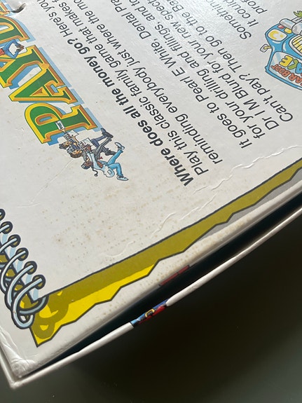 Product image 13 of 13