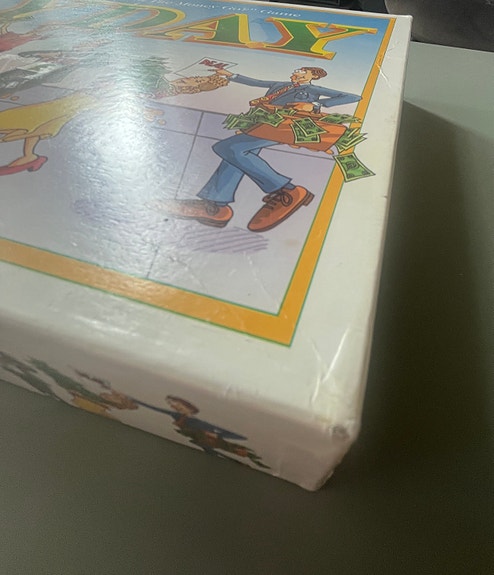 Product image 10 of 13